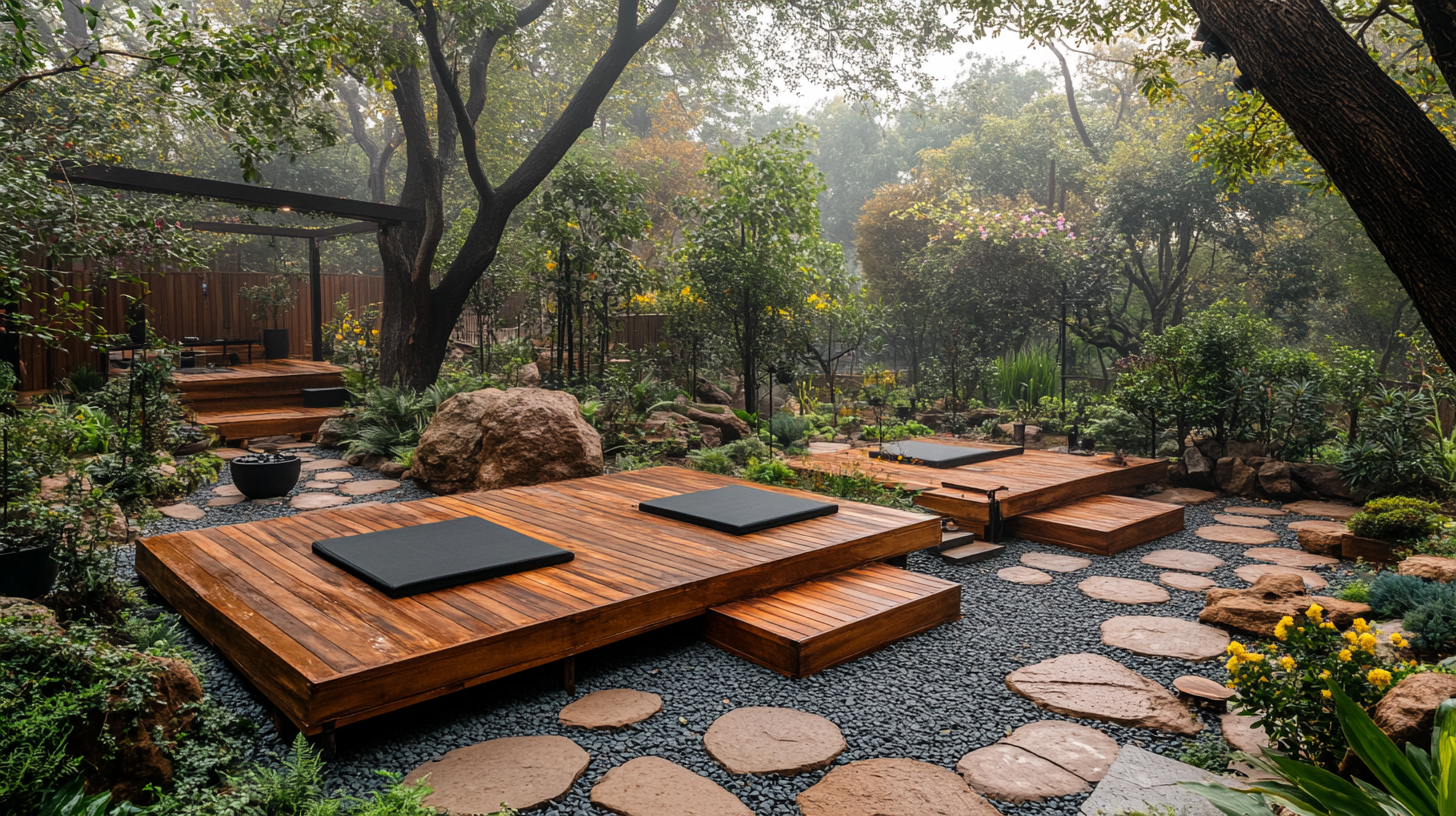 Индивидуална йога консултация